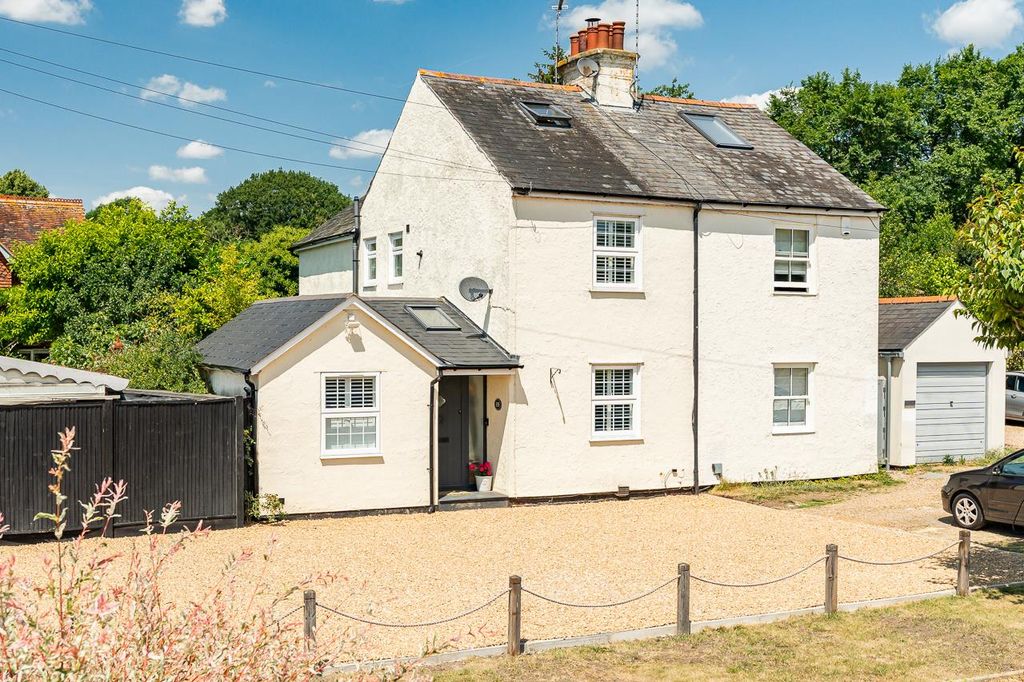 Property photo 1 of 35 External-Smalll-7.Jpg