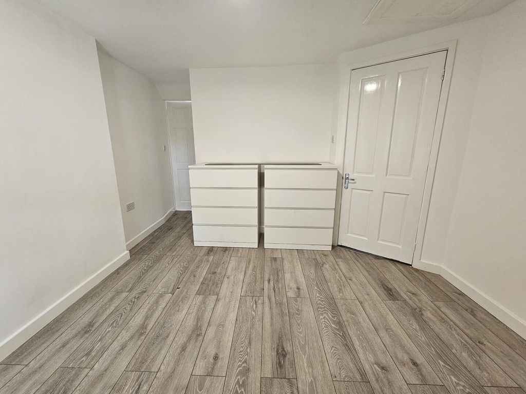 Additional image 16 of 2 bed terraced house for saleHospital Street, Bridgnorth WV15