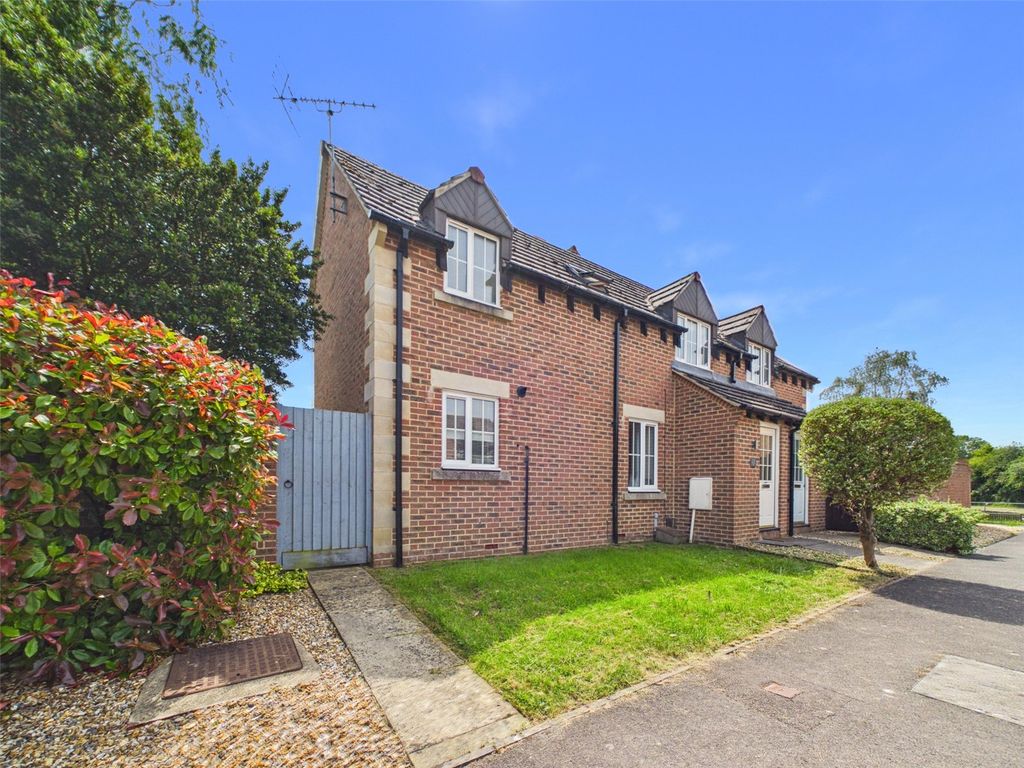 Property photo 1 of 9 Picture No. 06