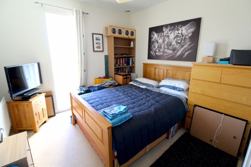 Property photo 3 of 7 Bedroom