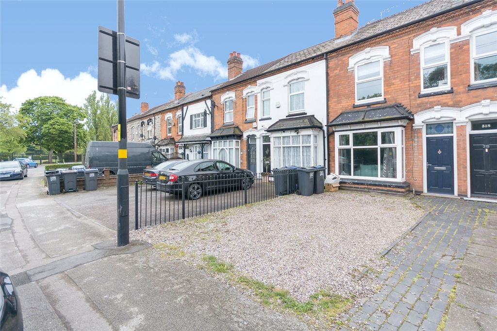 Property photo 1 of 14 Picture No. 01