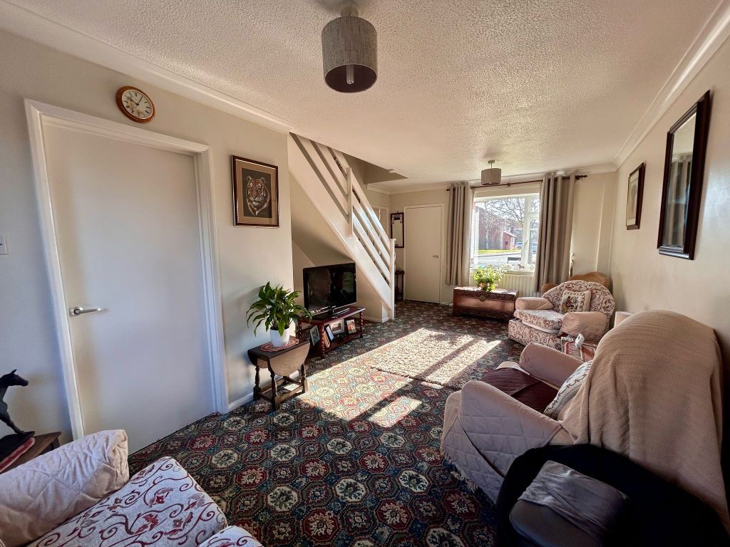 Property photo 2 of 15