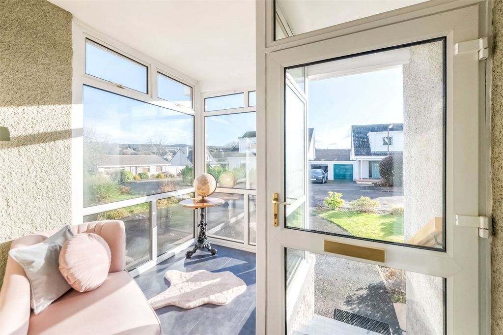 Property photo 3 of 35 Picture No. 09