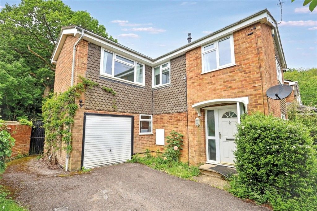 Property photo 1 of 8