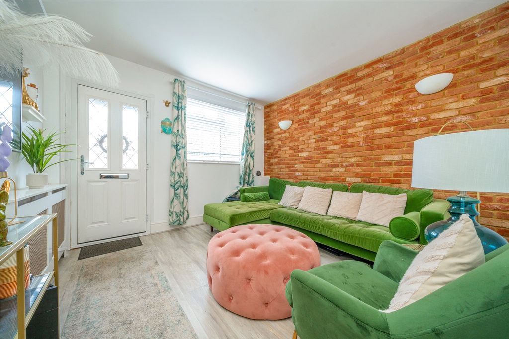 Property photo 3 of 13 Picture No. 08