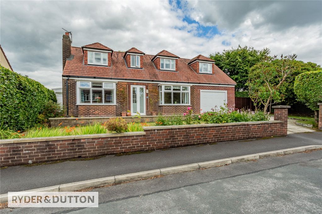 Property photo 1 of 28 Picture No. 35