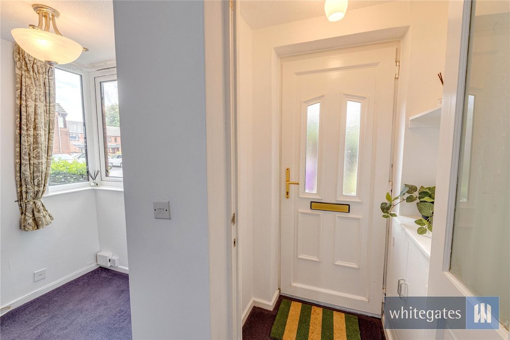 Property photo 3 of 18 Picture No. 20