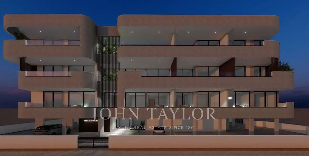 Property photo 3 of 22