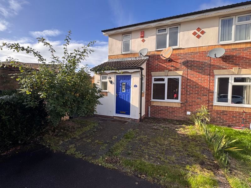 Property photo 3 of 17 Photo 28