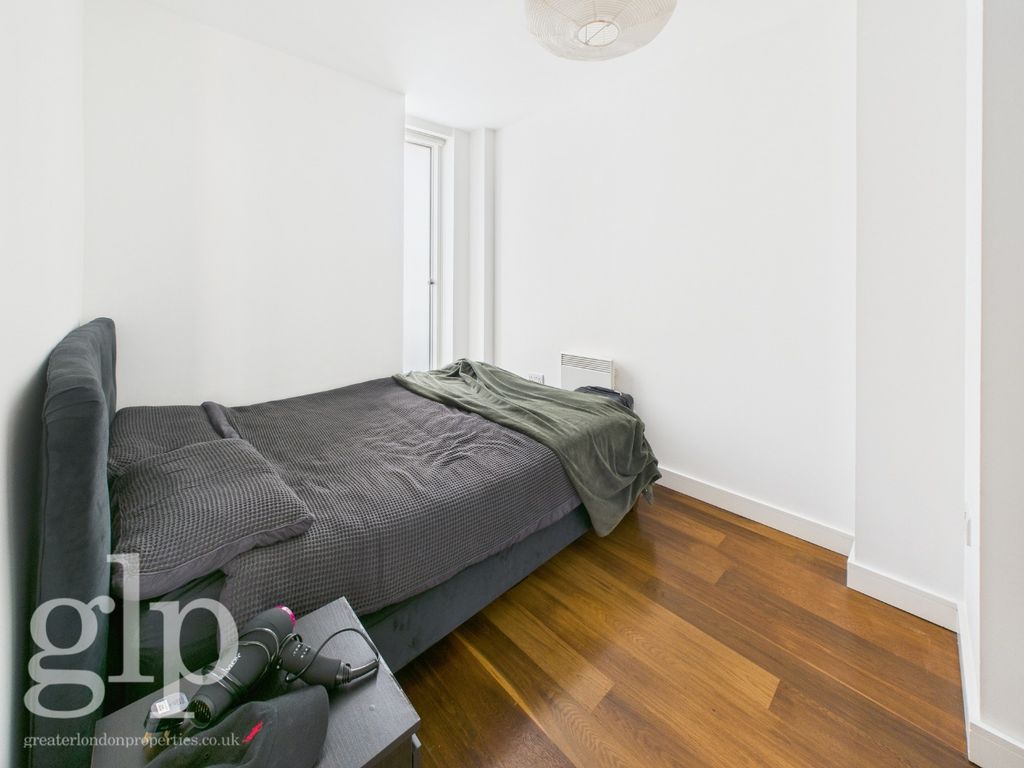 Property photo 3 of 19 962884