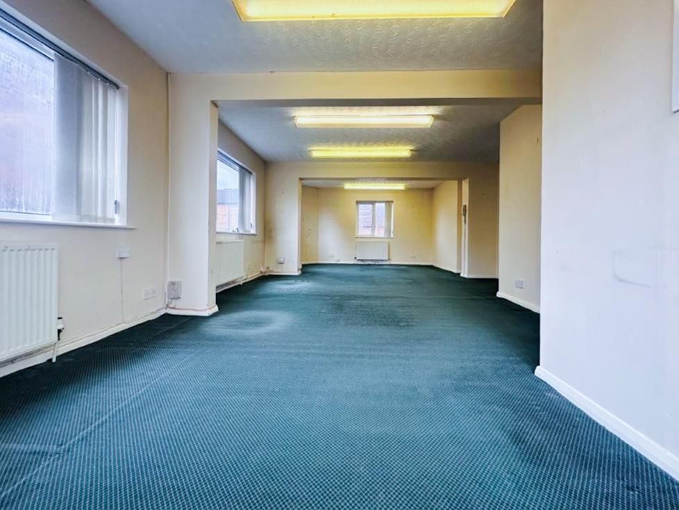 Property photo 2 of 10 Img_0827.Jpg