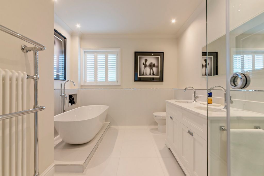 Additional image 16 of 6 bed detached house for saleFlowers Hill, Pangbourne, Berkshire RG8