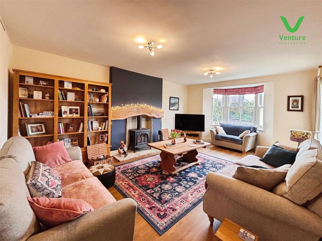 Property photo 3 of 33 13A5489c-Img_4086.Jpeg