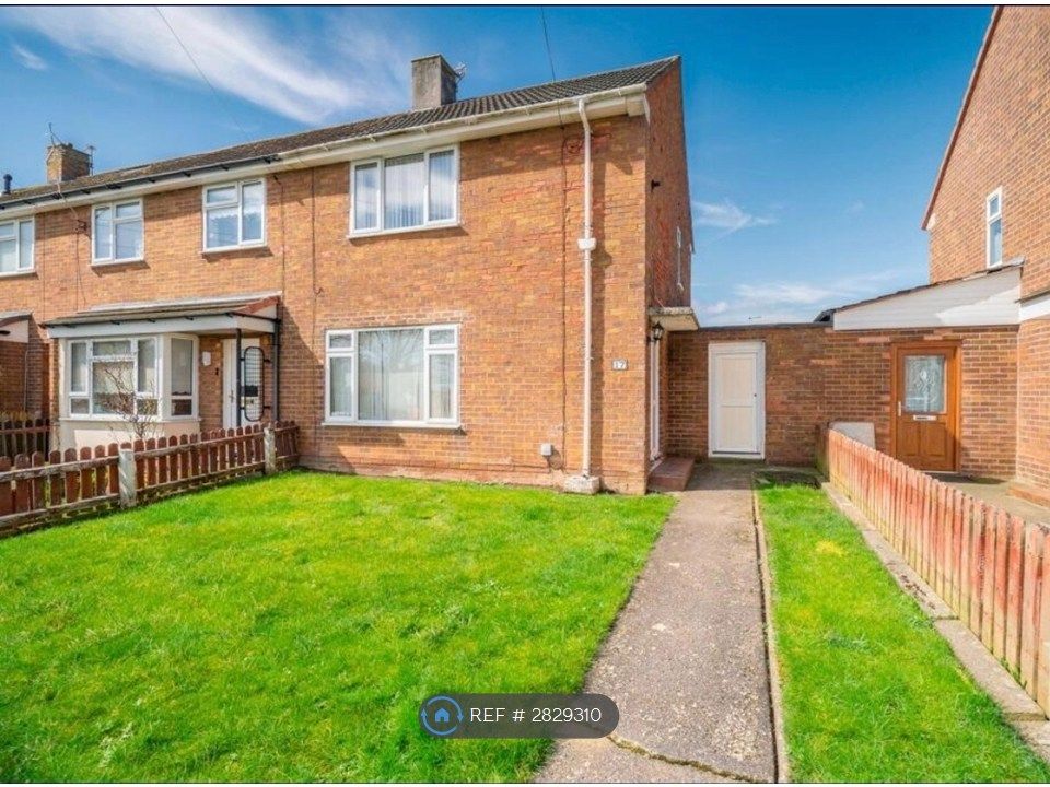 Property photo 1 of 9