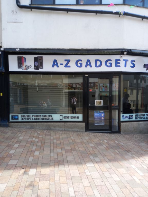 Property photo 1 of 7