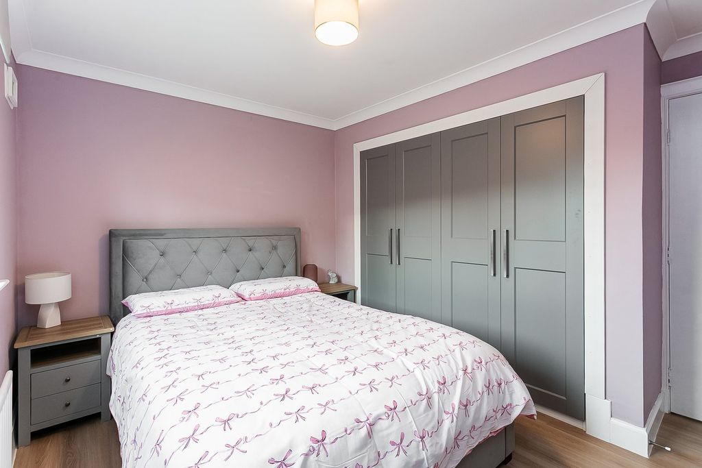 Additional image 9 of 2 bed flat for saleWhitingford, Edinburgh EH6