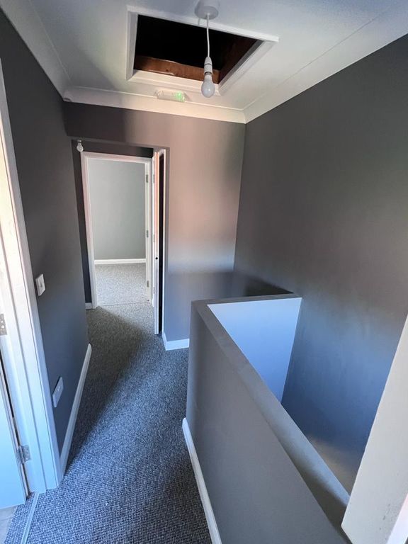 Property photo 2 of 5 9c9F3E08-Aed0-41A0-8294-Defcdff93909.Jpg