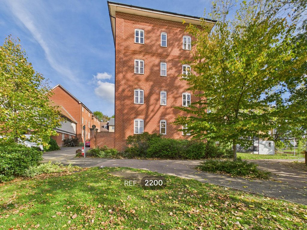 Property photo 1 of 10 Other Areas