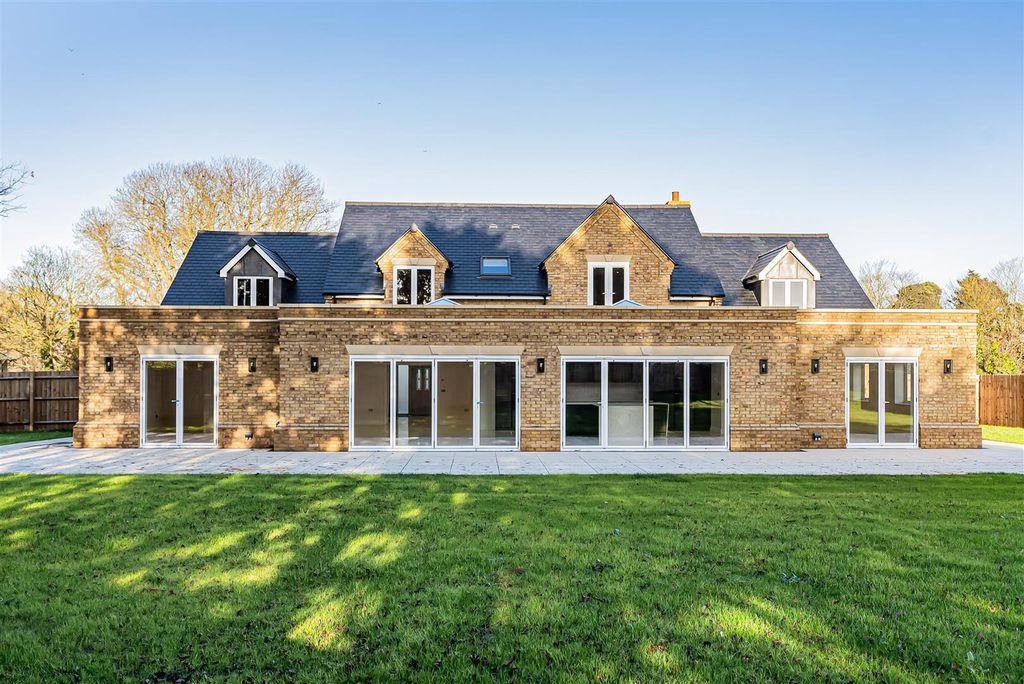 Property photo 1 of 30 49_69408.Jpg