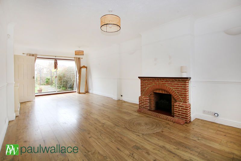 Property photo 2 of 21 Photo 2