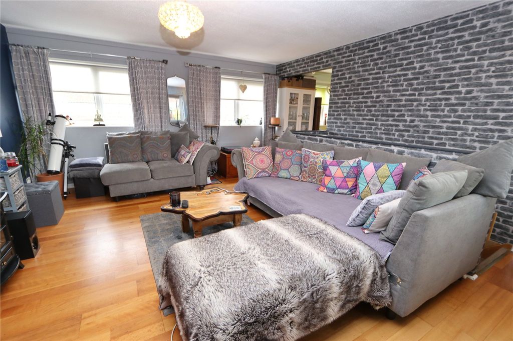 Property photo 2 of 7 Picture No. 07