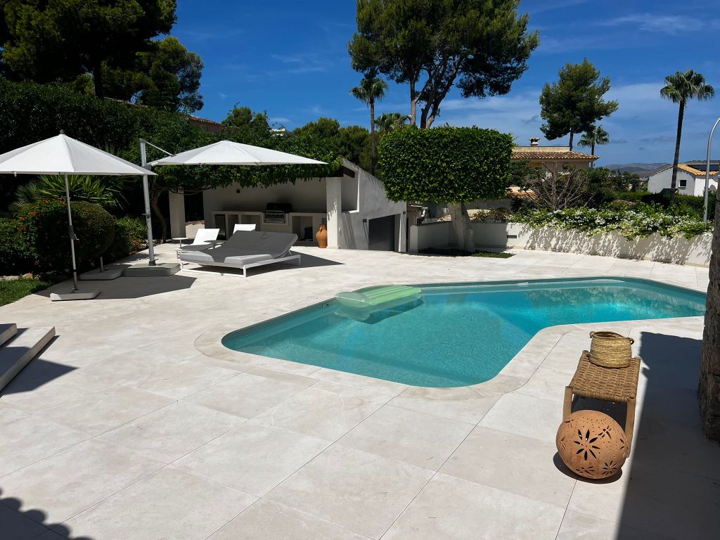 Property photo 3 of 24 Whatsapp Image 2025-08-12 At 12.06.19 (4).Jpeg