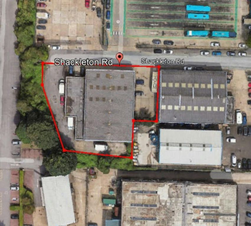 Property photo 3 of 3 Img_1274.Jpeg