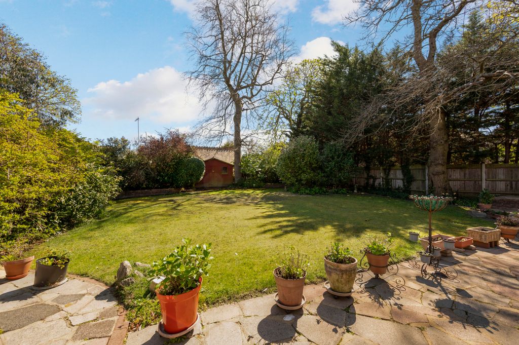 Property photo 2 of 21 Picture No. 08