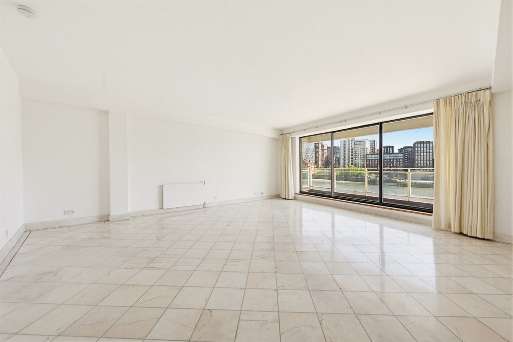 Property photo 2 of 11 Other