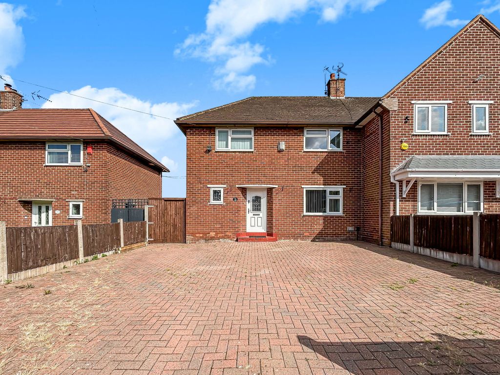 Property photo 1 of 24