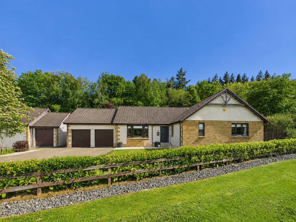 Property photo 1 of 49