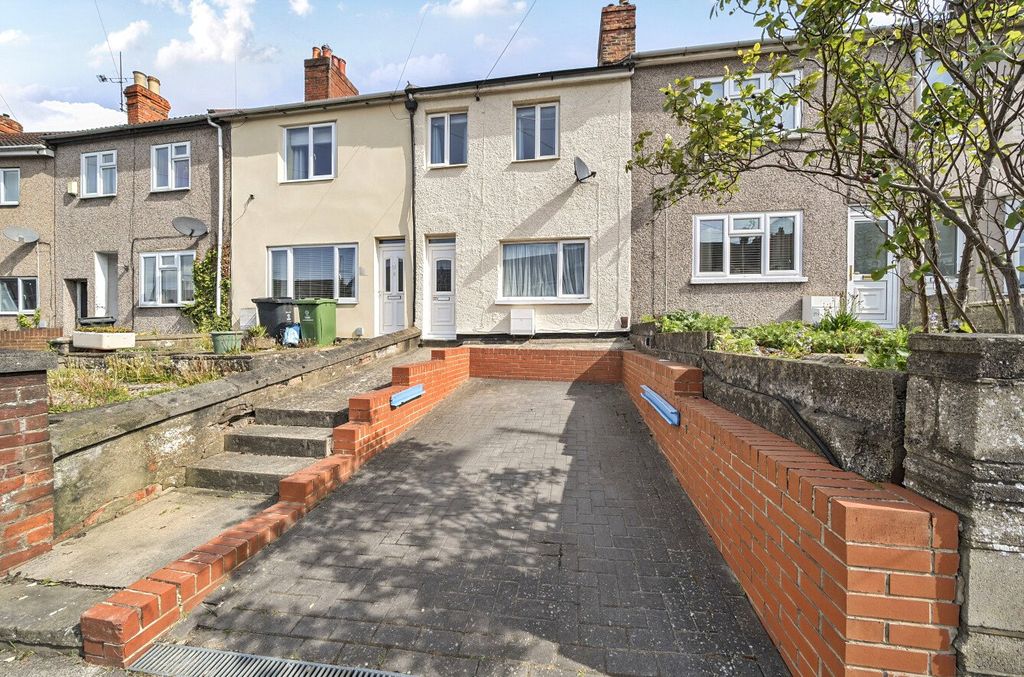 Property photo 1 of 15 Picture No. 02