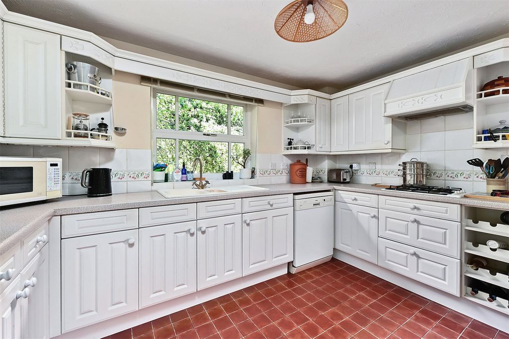 Property photo 3 of 14 Picture No. 02