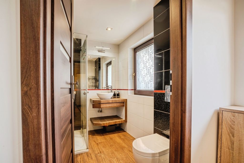 Additional image 10 of 3 bed detached house for salePreston Close, Chepstow NP16