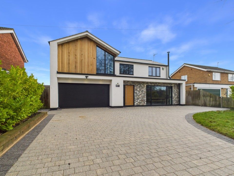 Property photo 1 of 25