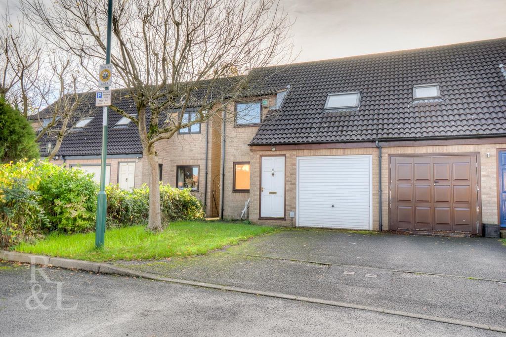 Property photo 1 of 15 Batched (12).Jpg