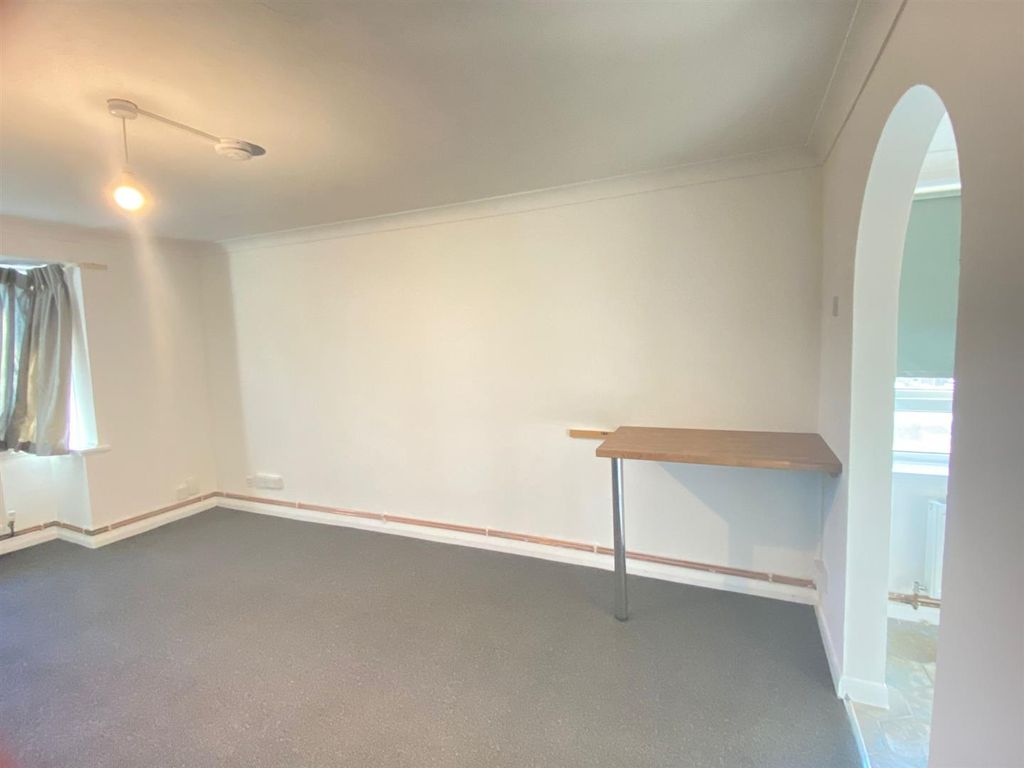 Property photo 2 of 9 Whatsapp Image 2025-11-03 At 07.16.21 (4).Jpeg