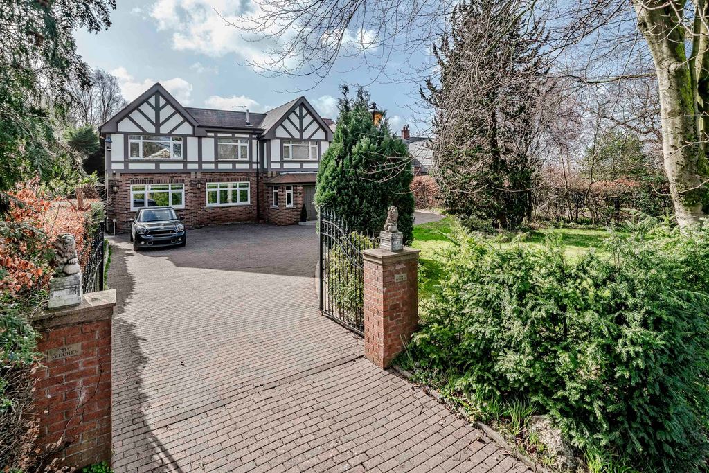 Property photo 1 of 73