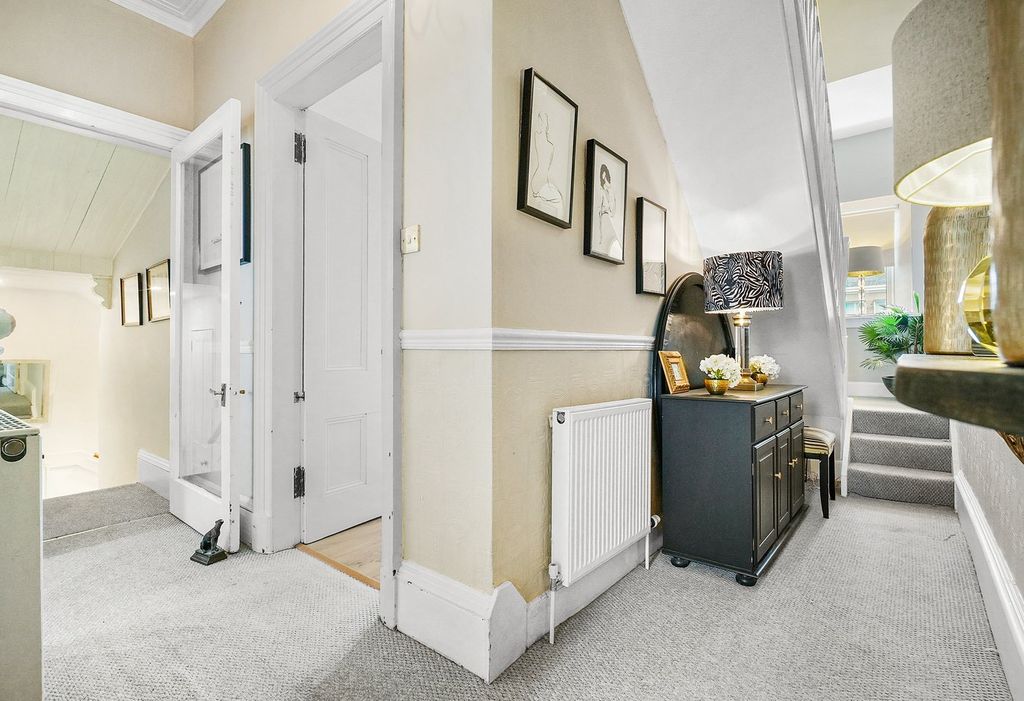 Additional image 16 of 2 bed flat for saleMonkton Road, Prestwick KA9