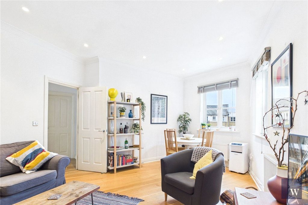 Property photo 2 of 10 Picture No. 07