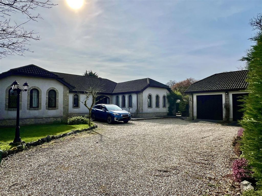 Property photo 1 of 23 Img_7920.Jpeg