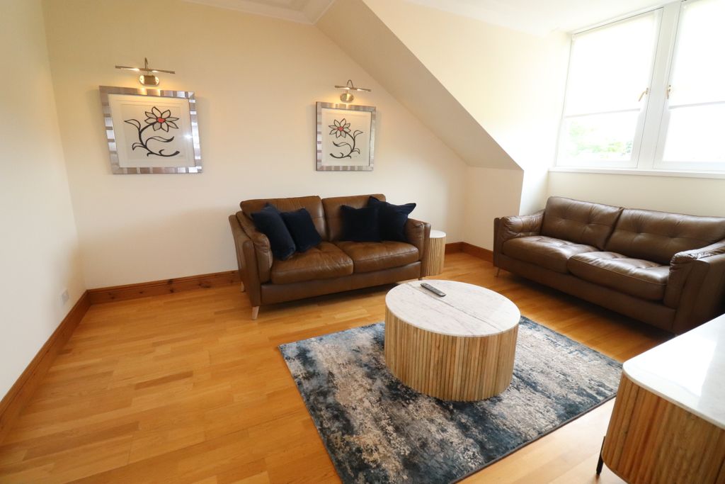 Property photo 2 of 20 Photo 2