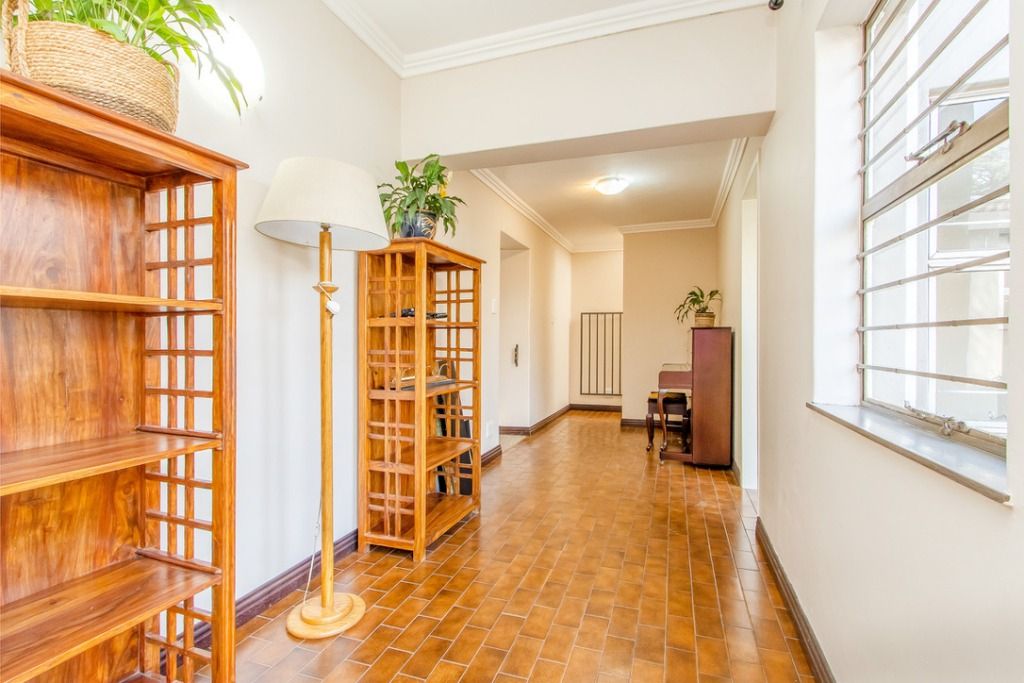 Property photo 3 of 29