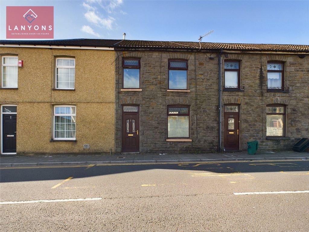 Property photo 1 of 13 Picture No. 22