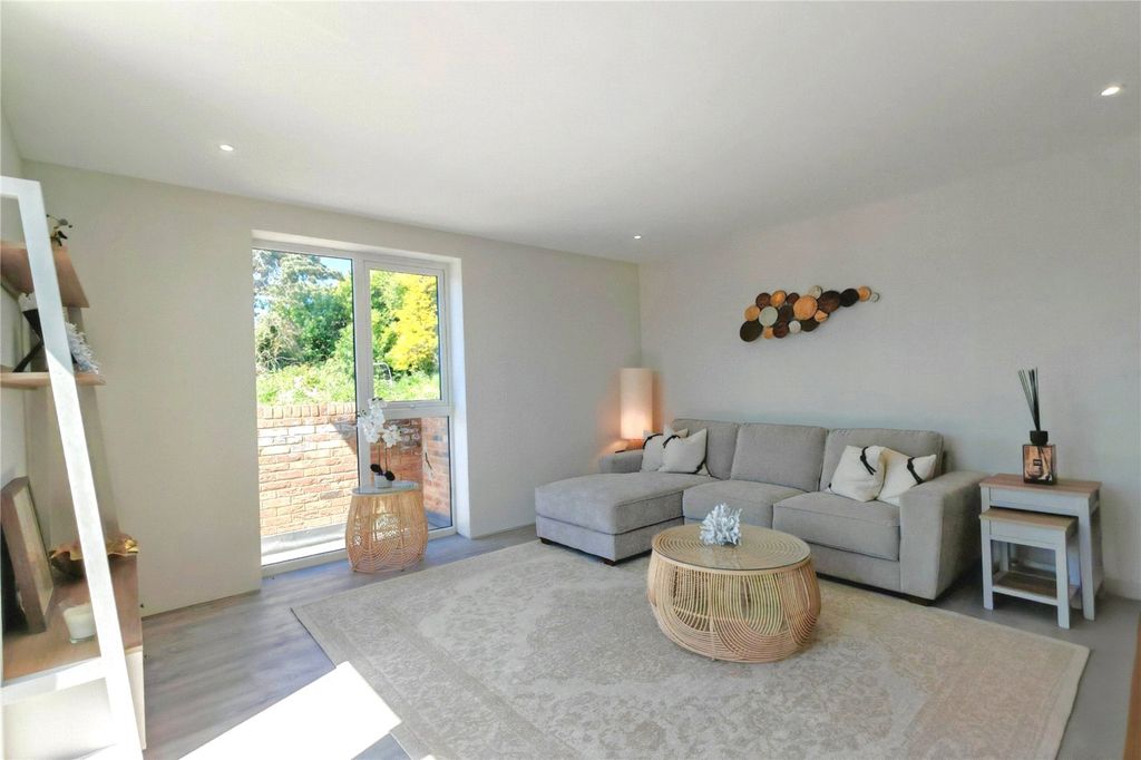 Property photo 1 of 10 Plot 1 Living