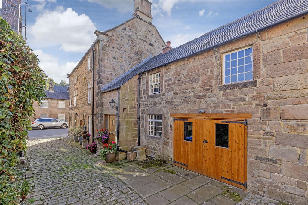 Property photo 1 of 21 Front External-1.Jpg