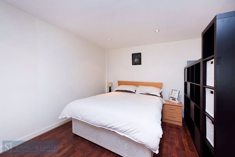 Property photo 3 of 9 Photo 5