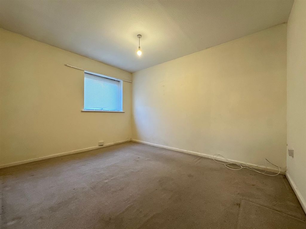 Property photo 3 of 8 Img_6285.Jpg