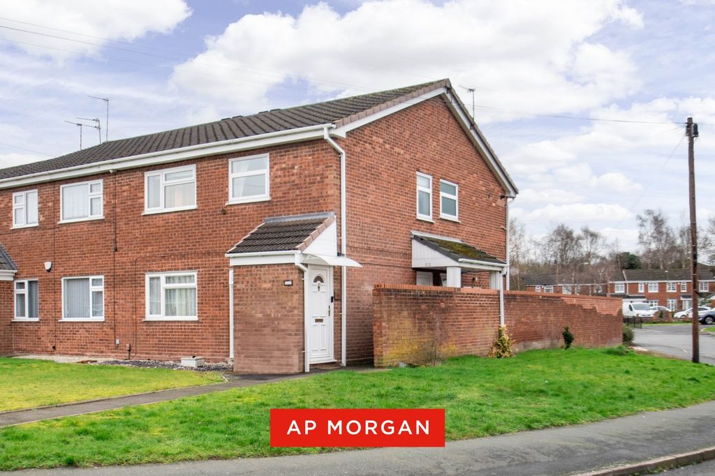 Property photo 1 of 13 Picture No. 12