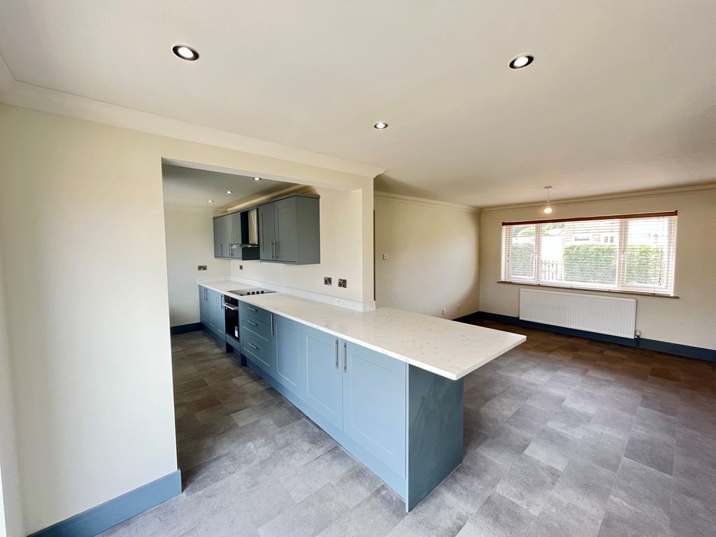 Property photo 1 of 21 View